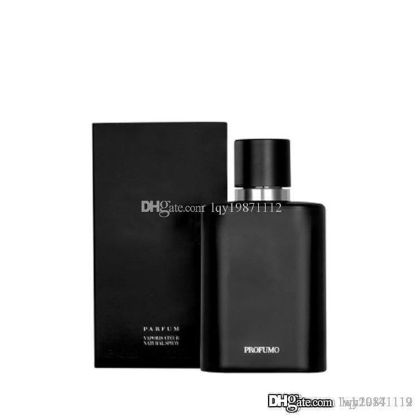 men's fragrance 100ml edt eau de toilette classic black package aromatherapy spray male fragrance aroma lasting sun tempta
men's fragrance 100ml edt eau de toilette classic black package aromatherapy spray male fragrance aroma lasting sun tempta