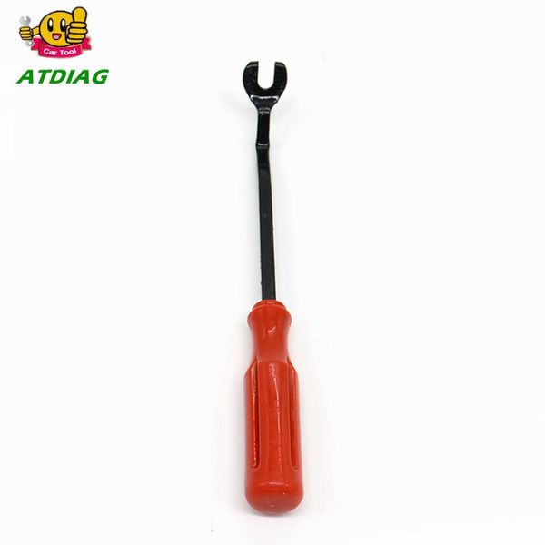 car door panel remover upholstery car auto removal trim clip fastener disassemble vehicle refit tool
car door panel remover upholstery car auto removal trim clip fastener disassemble vehicle refit tool