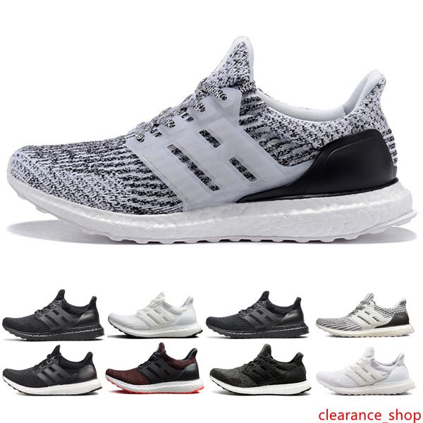 ub 3.0 4.0 тройной черный белый oreo cny многоцветный мужчины женщины кроссовки ультра мужские кроссовки спортивная обувь кроссовки
ub 3.0 4.0 тройной черный белый oreo cny многоцветный мужчины женщины кроссовки ультра мужские кроссовки спортивная обувь кроссовки