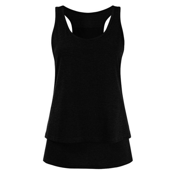 women's maternity nursing wrap double layer sleeveless blouse t shirt nursing soft breastfeeding embarazada ropa para, White
women's maternity nursing wrap double layer sleeveless blouse t shirt nursing soft breastfeeding embarazada ropa para, White