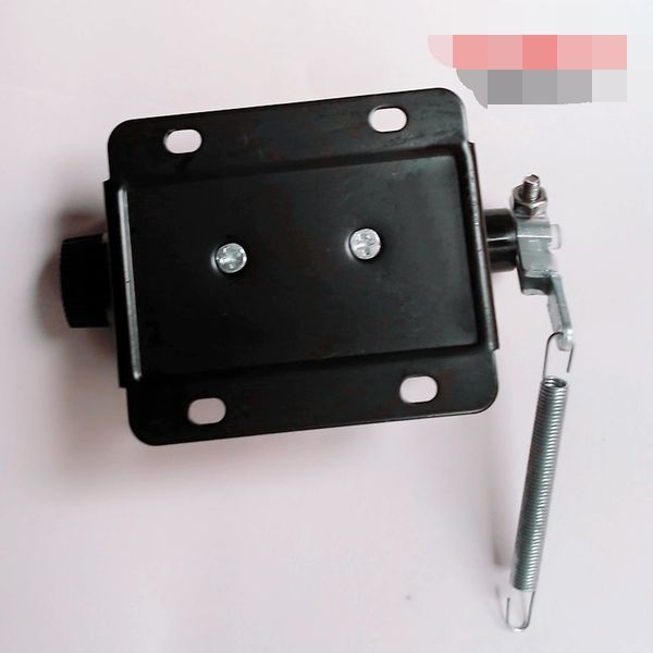 mechanical 5-digit resettable stroke pull counter d67-f industrial mechanical counters
mechanical 5-digit resettable stroke pull counter d67-f industrial mechanical counters