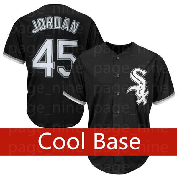 Thailand quality Chicago 45 Michael White Sox Baseball Jersey Jose Abreu Bo Jackson Frank Thomas 21 Todd Frazier Moncada Stitched Jerseys
Thailand quality Chicago 45 Michael White Sox Baseball Jersey Jose Abreu Bo Jackson Frank Thomas 21 Todd Frazier Moncada Stitched Jerseys
