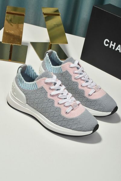 platform 2020 latest fashion luxury casual sports shoes wild basketball women's shoes canvas low05#, Black
platform 2020 latest fashion luxury casual sports shoes wild basketball women's shoes canvas low05#, Black