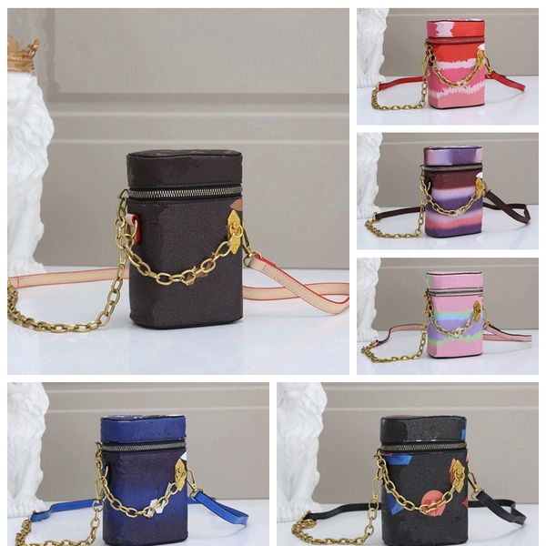 women's fashion composite bag messenger bags lady chain square box shouder bag crossbody tote bag tie-dye patchwork lock decoration tot
women's fashion composite bag messenger bags lady chain square box shouder bag crossbody tote bag tie-dye patchwork lock decoration tot