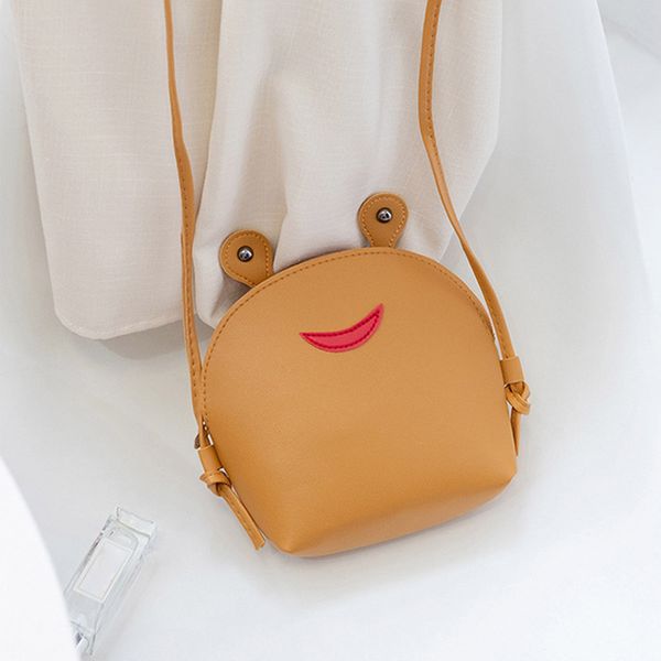 newly frog mini crossbody bag pu leather cell phone purse wallet pouch shoulder bag ms88
newly frog mini crossbody bag pu leather cell phone purse wallet pouch shoulder bag ms88