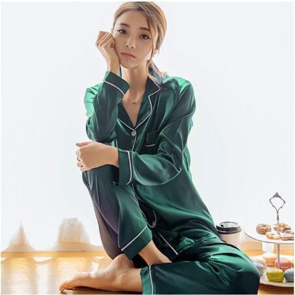 2 оен женин пижам подделнй елковй аин пижама набоѬ длиннм Ѭђкаво
2 оен женин пижам подделнй елковй аин пижама набоѬ длиннм Ѭђкаво