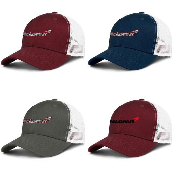 mclaren gray camouflage sports car price adjustable trucker cap cricket designer sports vintage baseball hat original logo cost, Blue;gray
mclaren gray camouflage sports car price adjustable trucker cap cricket designer sports vintage baseball hat original logo cost, Blue;gray