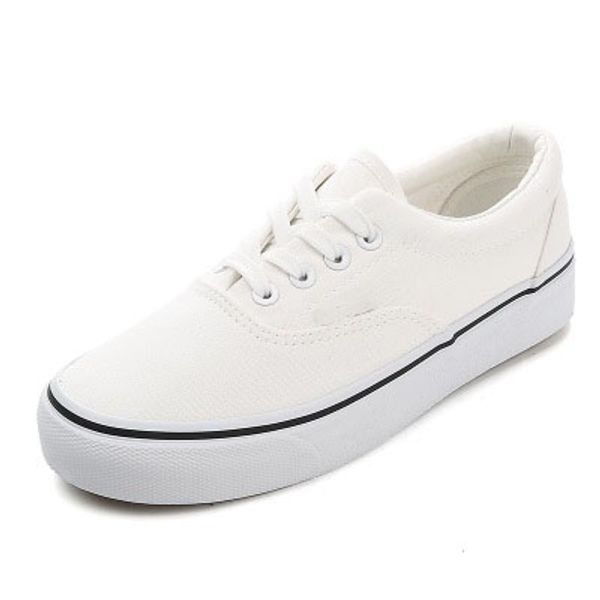new canvas shoes women's low-cut lace shoes graffiti special fashion casual solid color increased cloth shoes, Black
new canvas shoes women's low-cut lace shoes graffiti special fashion casual solid color increased cloth shoes, Black