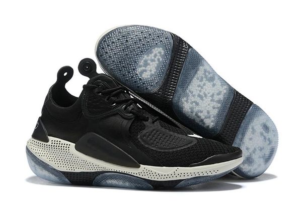 new men & women joyride run cc 03 fk running shoes blue void black/pink blast athletic sport sneaker wholesale online, White;red
new men & women joyride run cc 03 fk running shoes blue void black/pink blast athletic sport sneaker wholesale online, White;red
