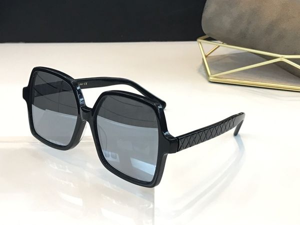 luxury sunglasses mens sunglasses women classic style plank metal frame 71334 uv400 protection outdoor eyewear with, White;black
luxury sunglasses mens sunglasses women classic style plank metal frame 71334 uv400 protection outdoor eyewear with, White;black