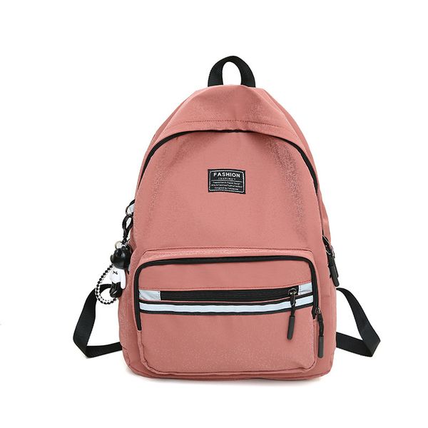 2019 новый стиль рюкзак корейский trend ткань оксфорд рюкзак универсальный путешествия женские сумки фитнес schoolbag
2019 новый стиль рюкзак корейский trend ткань оксфорд рюкзак универсальный путешествия женские сумки фитнес schoolbag