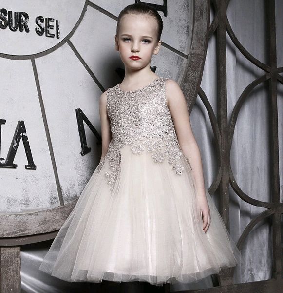 summer baby girls dress newborn baby lace princess dress for baby 4 5st year birthday dress halloween costume infant party dresses, Red;yellow
summer baby girls dress newborn baby lace princess dress for baby 4 5st year birthday dress halloween costume infant party dresses, Red;yellow