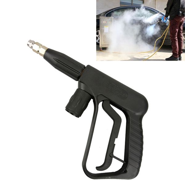 kaneed high temperature high pressure large hole nozzle water gun for steam car washer spray nozzle sector 1.5
kaneed high temperature high pressure large hole nozzle water gun for steam car washer spray nozzle sector 1.5