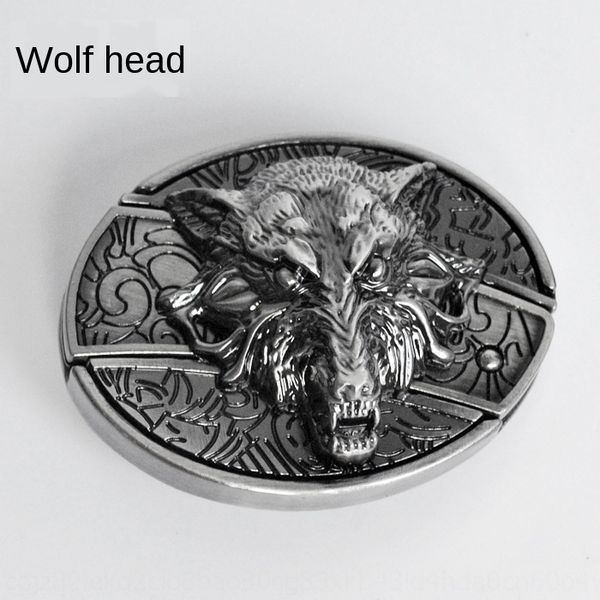 personalized alloy buckle men's leather head teenager trousers self-defense belt buckle men's trousers belt knife, Slivery;black
personalized alloy buckle men's leather head teenager trousers self-defense belt buckle men's trousers belt knife, Slivery;black