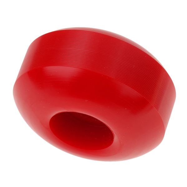 52x30mm longboard wheels for cruising, diy electric skateboards wheels replacement for kids, pu
52x30mm longboard wheels for cruising, diy electric skateboards wheels replacement for kids, pu