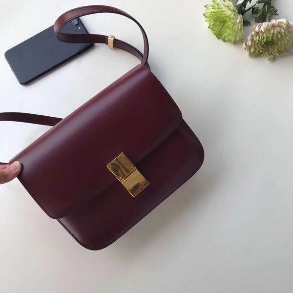 wholesale origial brand women's burgundy color bag,brand purse, luxury handbag,wallet, made by calf, lamb skin,crocodile skin,fast deli
wholesale origial brand women's burgundy color bag,brand purse, luxury handbag,wallet, made by calf, lamb skin,crocodile skin,fast deli