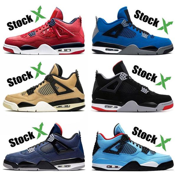 jumpman 4 4s retro basketball shoes for men travis scotts new bred loyal blue mushroom fiba what the cool grey fashion trainers
jumpman 4 4s retro basketball shoes for men travis scotts new bred loyal blue mushroom fiba what the cool grey fashion trainers