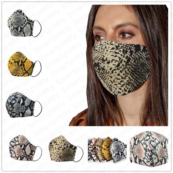 3d leopar printed face mask cotton cloth sunproof dustproof anti-fog haze mouth masks cover trendy breathable respirator e41303, Blue
3d leopar printed face mask cotton cloth sunproof dustproof anti-fog haze mouth masks cover trendy breathable respirator e41303, Blue