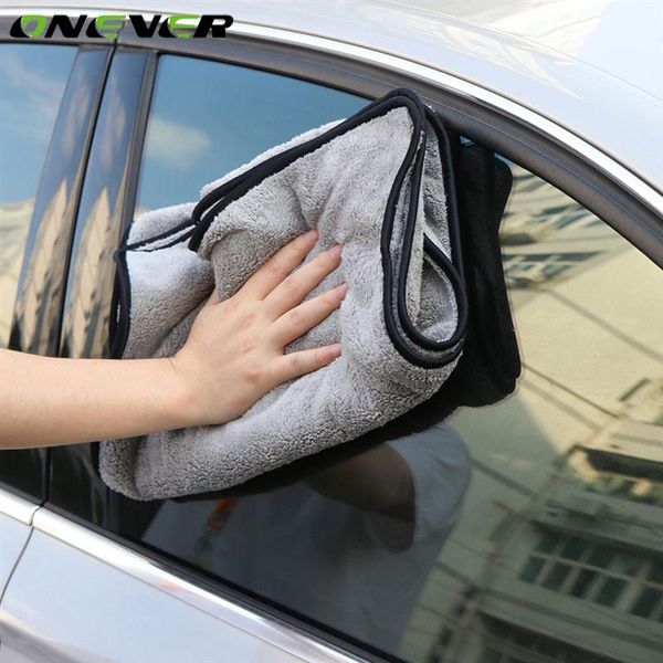 super absorbency car cleaning cloth 100x40cm microfiber auto towel ultra size towel one-time drying the whole vehicles
super absorbency car cleaning cloth 100x40cm microfiber auto towel ultra size towel one-time drying the whole vehicles