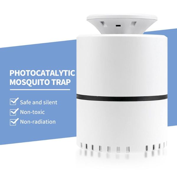 электроника москито киллер led electric bug zapper лампа anti mosquito repeller usb электронная ловушка убийца для дома
электроника москито киллер led electric bug zapper лампа anti mosquito repeller usb электронная ловушка убийца для дома