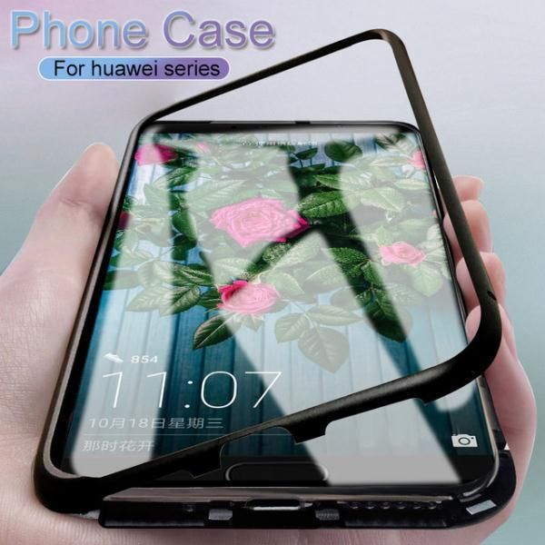 360 магнитный адсорбции case для huawei p20 case p20 honor p10 nova 3e роскошные магнит закаленное стекло case для huawei p20 mate 9 20 lite
360 магнитный адсорбции case для huawei p20 case p20 honor p10 nova 3e роскошные магнит закаленное стекло case для huawei p20 mate 9 20 lite