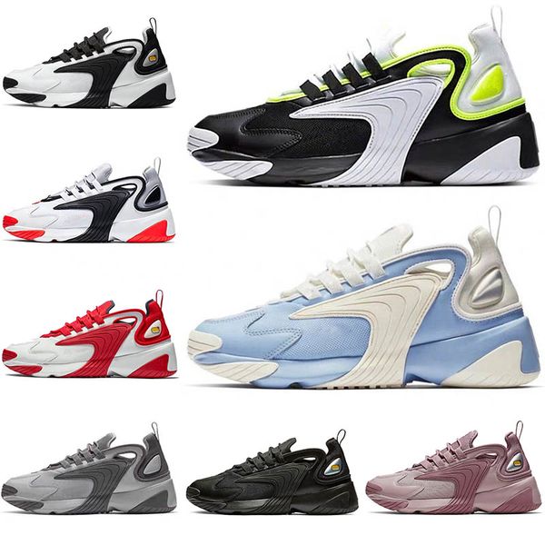 M2k Tekno Zoom 2K Mens Cushion Shoes Black Sail White Orange Navy Designer Sports Shoes zoom pegasus terra kiger freak Mens Trainer 7-12
M2k Tekno Zoom 2K Mens Cushion Shoes Black Sail White Orange Navy Designer Sports Shoes zoom pegasus terra kiger freak Mens Trainer 7-12