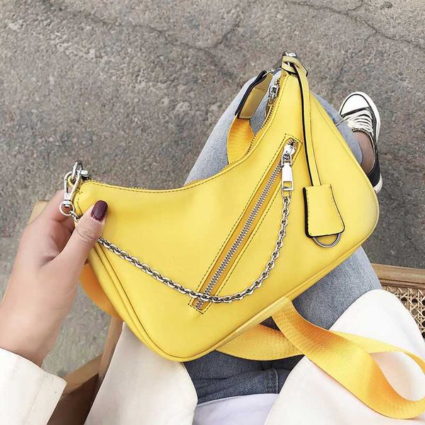 2020 new handbags women bag shoulder handbags evening clutch bags messenger crossbody bags for women
2020 new handbags women bag shoulder handbags evening clutch bags messenger crossbody bags for women