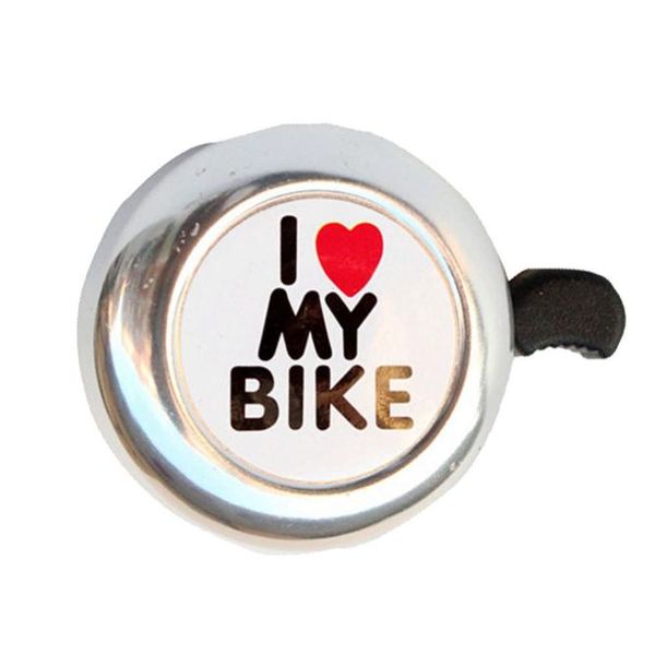 bicycle bell new mountain bike bicycle compass bell for safety sound alarm bicycle accessory outdoor aluminum alloy
bicycle bell new mountain bike bicycle compass bell for safety sound alarm bicycle accessory outdoor aluminum alloy