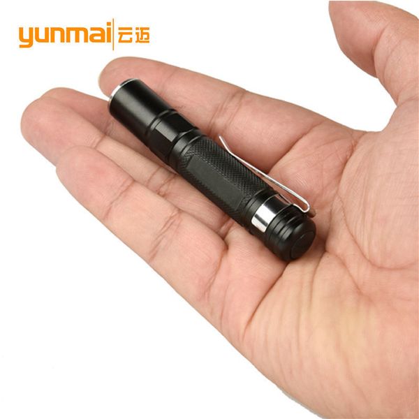 new pattern xpe led mini- flashlight flexible zoom led light flashlight portable pen clip flashlight
new pattern xpe led mini- flashlight flexible zoom led light flashlight portable pen clip flashlight