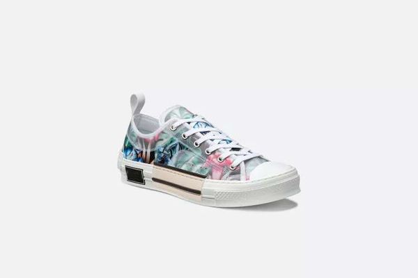 men women fashion low oblique sneakers b23 technical canvas shoes male female causal shoes s03, Black
men women fashion low oblique sneakers b23 technical canvas shoes male female causal shoes s03, Black