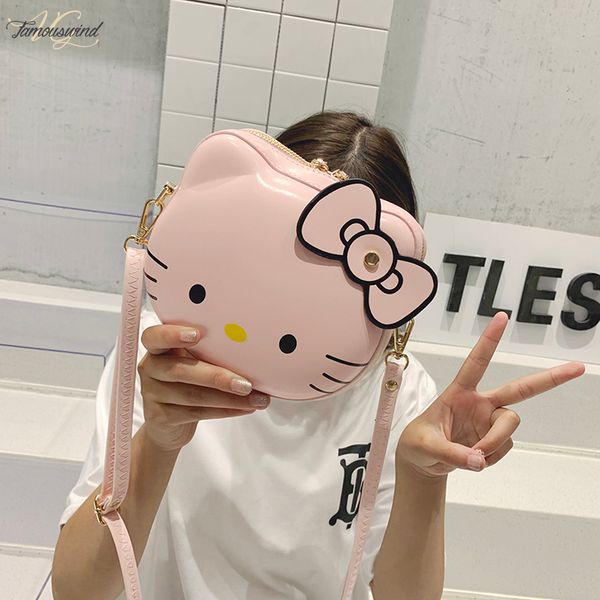cartoon cat animal print handbags women bags designer fashion soft pu leather shoulder bags ladies single crossbody kawaii clutch bag
cartoon cat animal print handbags women bags designer fashion soft pu leather shoulder bags ladies single crossbody kawaii clutch bag