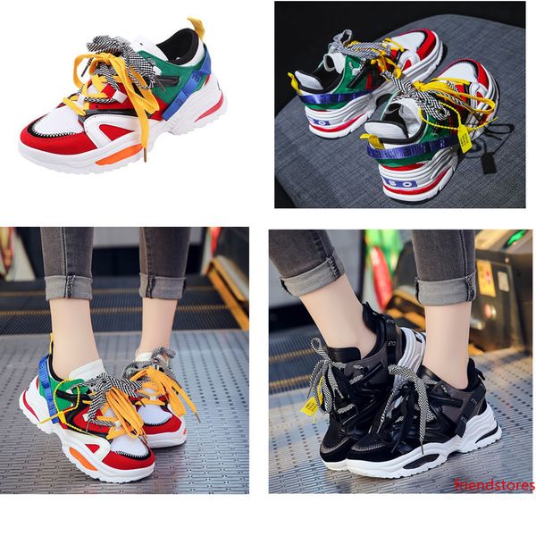 2020 multi luxury triple s designer low old dad sneaker комбиниѬованне подов апоги мђжка женка мо
2020 multi luxury triple s designer low old dad sneaker комбиниѬованне подов апоги мђжка женка мо