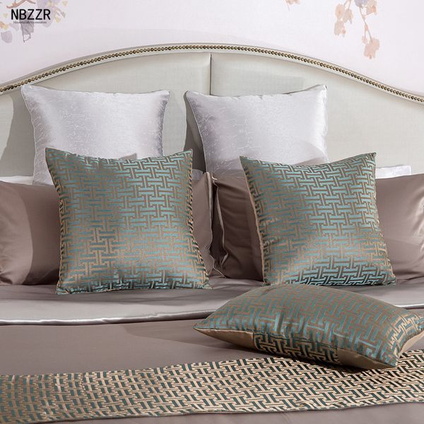 boutique luxurious polyester style silk cushion cover car sofa bed bedroom decorative cushion filling home fashion pillowcase pillow case
boutique luxurious polyester style silk cushion cover car sofa bed bedroom decorative cushion filling home fashion pillowcase pillow case