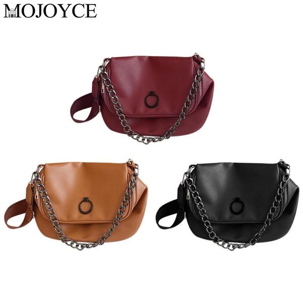 fashion women crossbody shoulder bag pu leather 2019 chain design handbag vintage purse
fashion women crossbody shoulder bag pu leather 2019 chain design handbag vintage purse