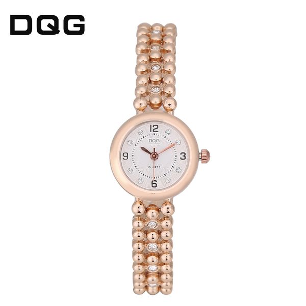 women gold watch fashion luxury rhinestone bracelet ladies quartz luxury watches women wristwatches diamond watch, Slivery;brown
women gold watch fashion luxury rhinestone bracelet ladies quartz luxury watches women wristwatches diamond watch, Slivery;brown