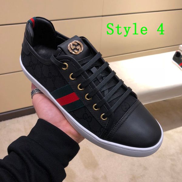 luxury tennis sneakers fashion speed stretch low help casual shoes canvas coach running shoes for man basketball shoes size 11, Black
luxury tennis sneakers fashion speed stretch low help casual shoes canvas coach running shoes for man basketball shoes size 11, Black