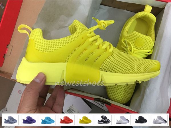 presto triple black white br qs running shoes for women mens essential breathe prestos trainers trainning walking designer sneakers 36-46
presto triple black white br qs running shoes for women mens essential breathe prestos trainers trainning walking designer sneakers 36-46