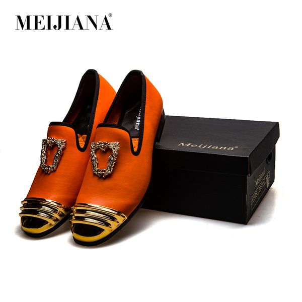 men's casual driving flat-bottomed shoes meijiana comfortable men's shoes new men's casual shoes, Black
men's casual driving flat-bottomed shoes meijiana comfortable men's shoes new men's casual shoes, Black