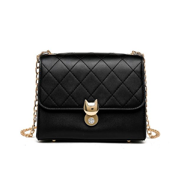 messenger-bags handbags elegant totes-bags daily pu-shoulder retro female womens zipper fashion main-shoulder high-quality
messenger-bags handbags elegant totes-bags daily pu-shoulder retro female womens zipper fashion main-shoulder high-quality