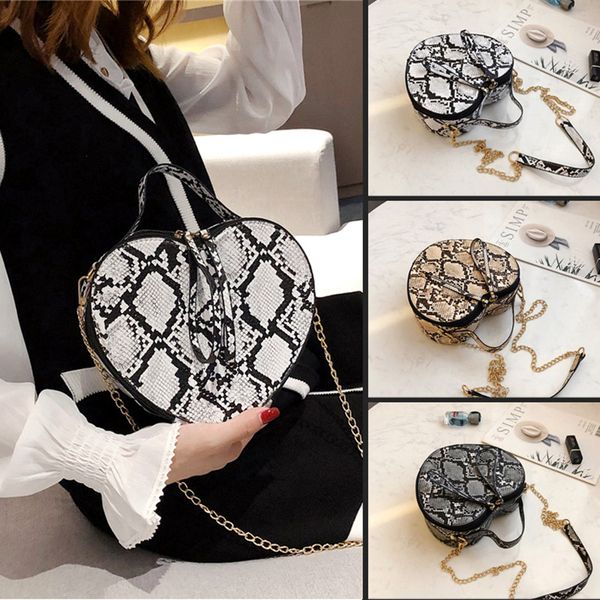 serpentine shell crossbody bags women small handbags lady metal chain messenger shoulder money bags female lovely heart bag
serpentine shell crossbody bags women small handbags lady metal chain messenger shoulder money bags female lovely heart bag