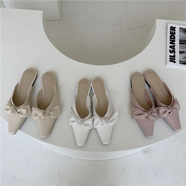 bowtie slipper lady indoor slipper leisure moccasins slip on flats ladies boat shoes womens glove shoes, Black
bowtie slipper lady indoor slipper leisure moccasins slip on flats ladies boat shoes womens glove shoes, Black