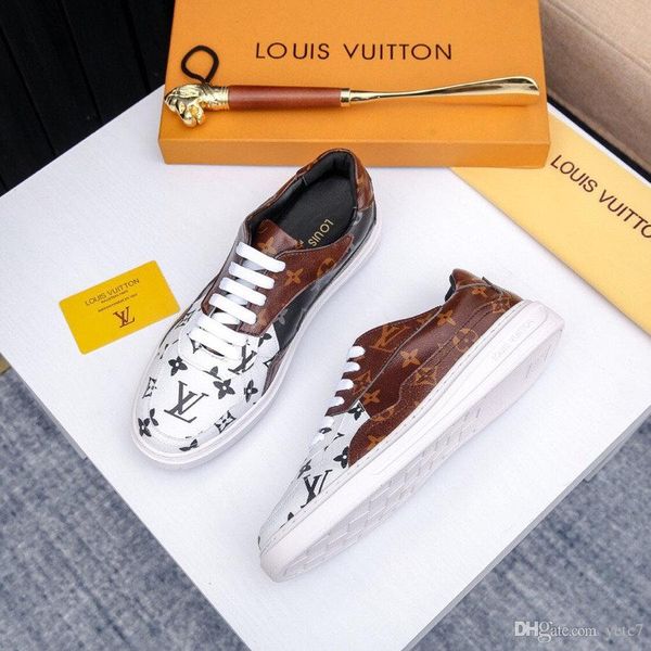 20fw new canvas shoes for men breathable comfortable casual shoes mens fashion lace-up brands flat loafers shoes canvas 2019 madaoj, Black
20fw new canvas shoes for men breathable comfortable casual shoes mens fashion lace-up brands flat loafers shoes canvas 2019 madaoj, Black