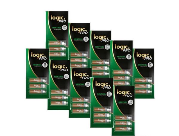 LOGIC ECIG FACTORY DIRECTLY LOGIC PRO 3X CAPSULES ATOMIZER 10PCS/LOT FREE SHIPPING JU UL VAPE PEN BY HONGKONG POST Vape Cartridges
LOGIC ECIG FACTORY DIRECTLY LOGIC PRO 3X CAPSULES ATOMIZER 10PCS/LOT FREE SHIPPING JU UL VAPE PEN BY HONGKONG POST Vape Cartridges
