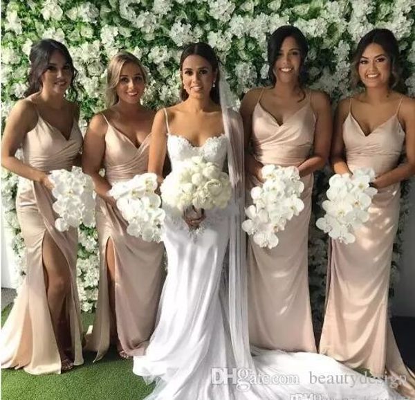 blush pink длинне пла неве 2020 бѬеелка side split maid of honor пла Ѭђалка вадебно White;pink
blush pink длинне пла неве 2020 бѬеелка side split maid of honor пла Ѭђалка вадебно White;pink