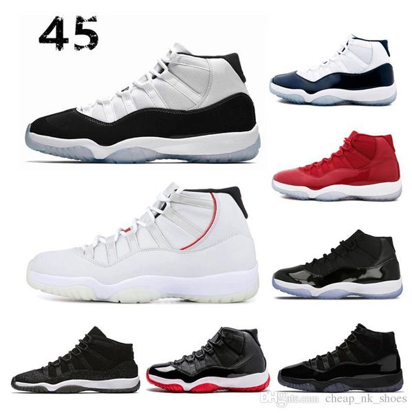 4 4s basketball shoes men og bred for 2019 cactus jack houston oilers white cement mens designer trainer sport sneakers size 41-47
4 4s basketball shoes men og bred for 2019 cactus jack houston oilers white cement mens designer trainer sport sneakers size 41-47