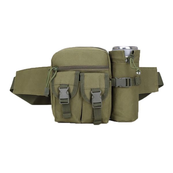 outdoor kettle high-strength anti-collision wear-resistant waterproof durable oxford cloth running kettle bag waist pack
outdoor kettle high-strength anti-collision wear-resistant waterproof durable oxford cloth running kettle bag waist pack