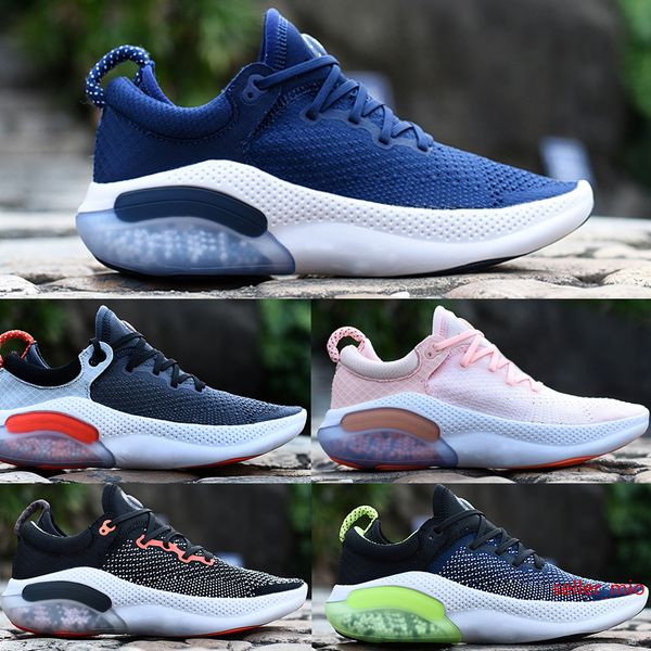 2019 new joyride run fk running shoes for men women original designal knit fly size 36-45
2019 new joyride run fk running shoes for men women original designal knit fly size 36-45