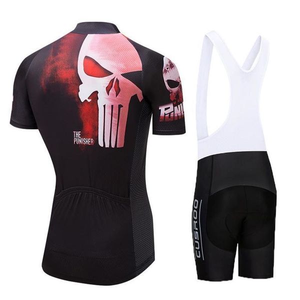 pinisher uci team cycling jersey 9d gel pad bike shorts set mtb mens summer ropa ciclismo cycling wear pro bicycle maillot culotte, Black;blue
pinisher uci team cycling jersey 9d gel pad bike shorts set mtb mens summer ropa ciclismo cycling wear pro bicycle maillot culotte, Black;blue