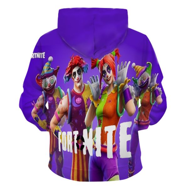 2020 fashion 3d print hoodies sweatshirt casual pullover autumn winter streetwear outdoor wear women men hoodies 8002, Blue;black
2020 fashion 3d print hoodies sweatshirt casual pullover autumn winter streetwear outdoor wear women men hoodies 8002, Blue;black