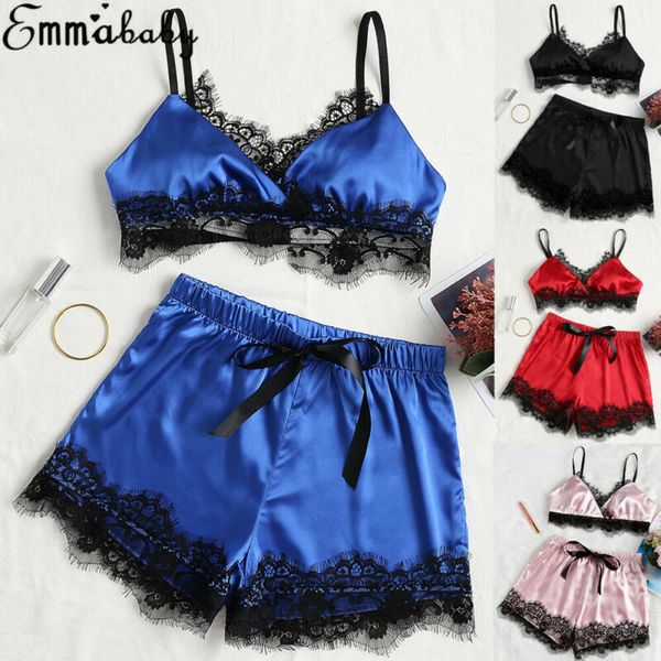 crop lace up cami and shorts set summer spaghetti strap bow front clothes set stretchy two piece set
crop lace up cami and shorts set summer spaghetti strap bow front clothes set stretchy two piece set